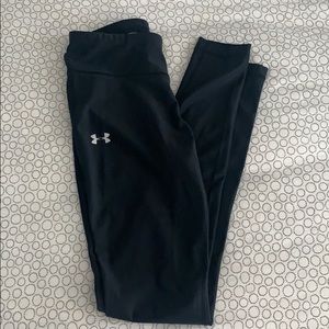 Under Armour Compression Tights